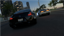 #Forzathon Leaving A Mark