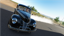 #Forzathon Welcome To The Playground