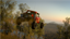 #Forzathon High Class Champ