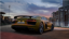 #Forzathon Combustion Bliss