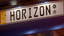 #Forzathon Flex Your Muscles