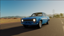 #Forzathon Top Of The Class