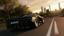 Forza First