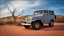 #Forzathon Tricks To Scare