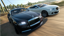 #Forzathon January 11