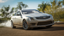 #Forzathon Prove You Can Drive Straight