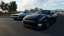 #Forzathon Late Night Madness