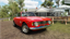 #Forzathon Intimate Competition