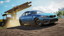 #Forzathon Feeling Loopy
