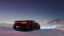 #Forzathon Dashing Through The Pack