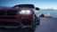 #Forzathon Get Out Of The House