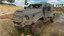 #Forzathon Defensive Tactics