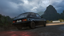 #Forzathon Lycanthropic Victor