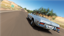 #Forzathon Get Around Racer