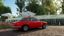 #Forzathon The Missing Legend
