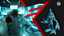 Sonic and the Secret Stages