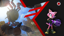 Reach for the Red Stars