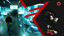 Chaos Spear!