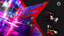Chaos Blast!