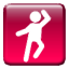 Salsa Pro