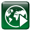 World Traveler