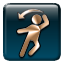 Zumba Expert