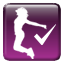 Zumba Pro