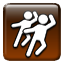 Zumba Duo