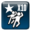 Duo Stars