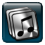 Silver Choreographer