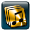 Gold Choreographer