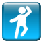 Reggaeton Pro