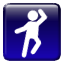 Samba Pro