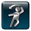 Zumba Diploma