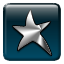 Silver Star
