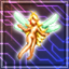 Mission 1 "Fairy Rescue"
