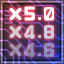 Mission 2 "Pre-emptive Strike"