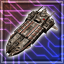 Mission 6 "Annihilate the Fleet"