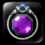 The Proton Magician 
