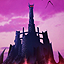 Thorn's Castle ranking