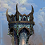 Snow Temple ranking