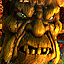 Beaten Old Mawood (Co-Op)