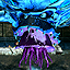 Beaten Corallis (Co-Op)