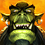 Beaten Thorn (Co-Op)