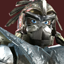 10 Live Co-Op games