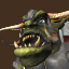 Thorn's Castle Expert