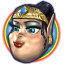 Freed Lenya