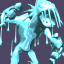 Water Temple Expert