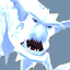 Snow Temple Expert