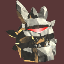 Thorn's Pass Expert